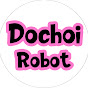 DoChoi Robot