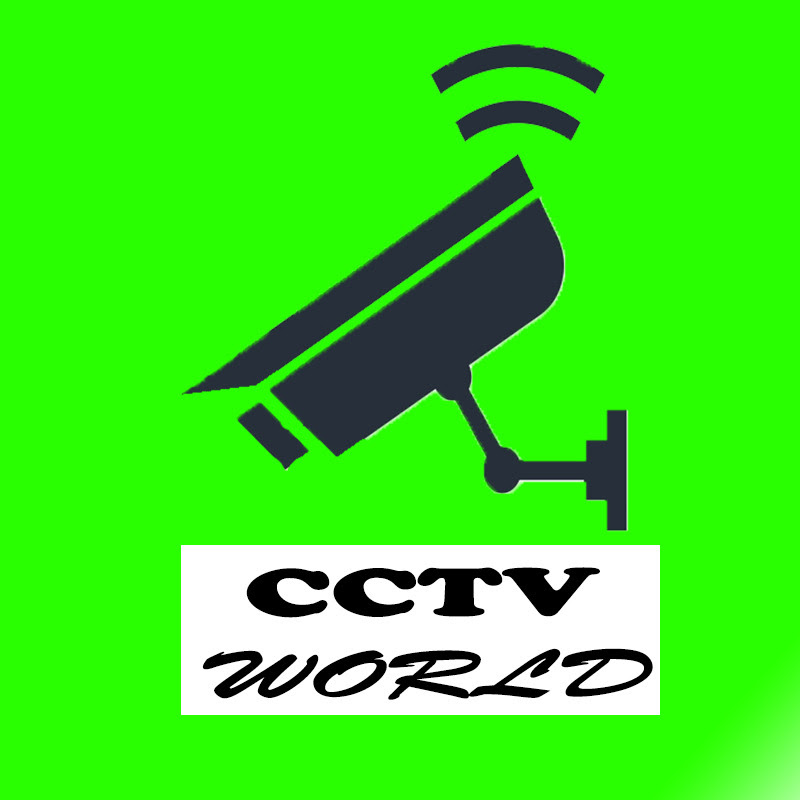 CCTV World