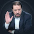 6ATSnyTFaDU-channel-avatar-ابو علي الشيباني Abo Ali Al Suhaibani 