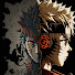 QjsN0tY7CRU-channel-avatar-Naruto FanFics