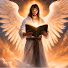 jTXDTzm9d_k-channel-avatar-Salmos Cantados en Español