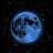 @نور-ل1ش