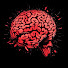 9GzC7kKUnog-channel-avatar-Brain of a Murderer