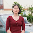 tZoSbp41Hb4-channel-avatar-Thị Yến Mechanic