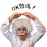 8pu-UvIRojM-channel-avatar-語学博士ゆうしん -EMW TOKYO-