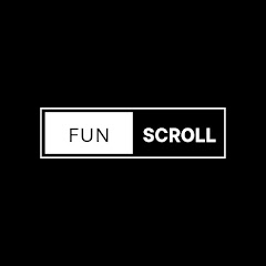 Fun Scroll