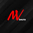 POUAVIR3PdI-channel-avatar-NV BEATS