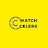 Watch Celebs