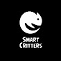 Smart Critters logo