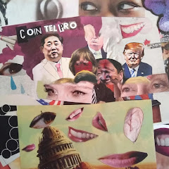 COINTELPRO - Topicアイコン画像