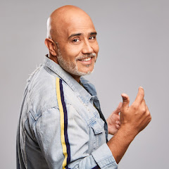 Marco Romero Avatar
