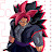 S.T.A GAMES