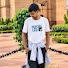 SWU1Z7uZuuA-channel-avatar- MR MONUUUU 09