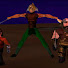 vhjqmpIFVKQ-channel-avatar-Sephrok the Pathfinder