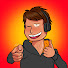 OoPfTQyTlQU-channel-avatar-UnethicalPanda