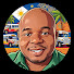IQuRyr7EOvM-channel-avatar-Kuya Eddie and Breezers Tv