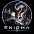 fLTMEP1XThU-channel-avatar-Enigma Cosmico