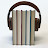 Just Free Audiobooks