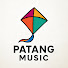 _J5SsHnMMMw-channel-avatar-Patang Music