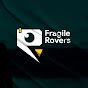 Fragile Rovers logo
