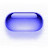@blue-pill