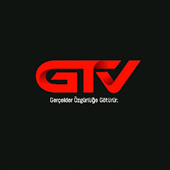 Логотип каналу gencliktv1