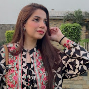 Nageen Lifestyle In America 🇺🇸