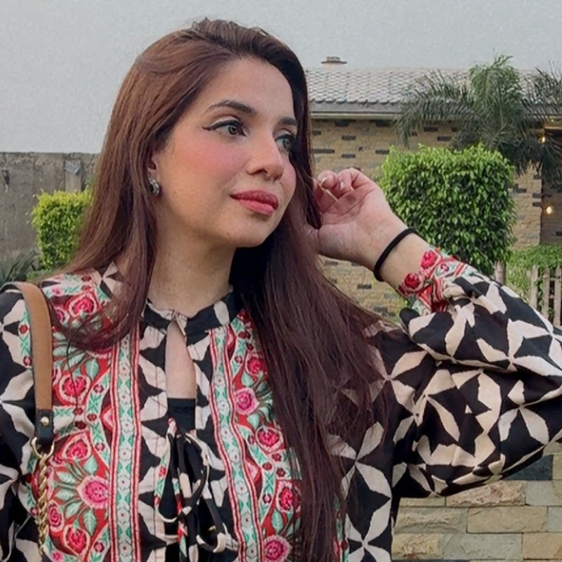 Nageen Lifestyle In America 🇺🇸