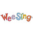 WLnFr-rHE2w-channel-avatar-Wee Sing