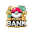 PokeBank