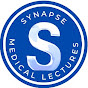 SYNAPSE MEDICAL LECTURES logo