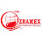ZraMex International