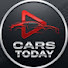 MWmh7uTKo08-channel-avatar-Cars Today