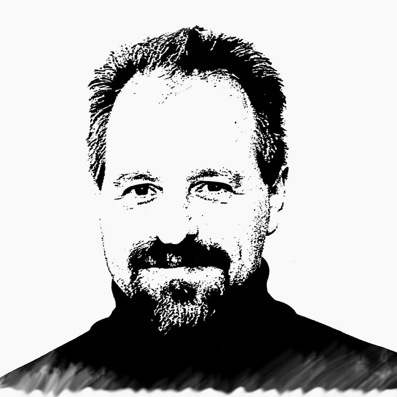 Eduardo Writes
