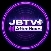 JBTV After Hours