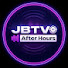 kJRBQtsoEhU-channel-avatar-JBTV After Hours