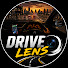h5rFwIeGmU8-channel-avatar-Drive Lens