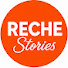 o4CD7_E2jHs-channel-avatar-RECHE Stories