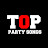 Top Party Songs-Sri Lanka