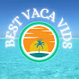 Best Vaca Vids logo