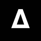 Δ
