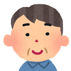ハムスター専門店