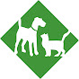 DNA Vetcare logo