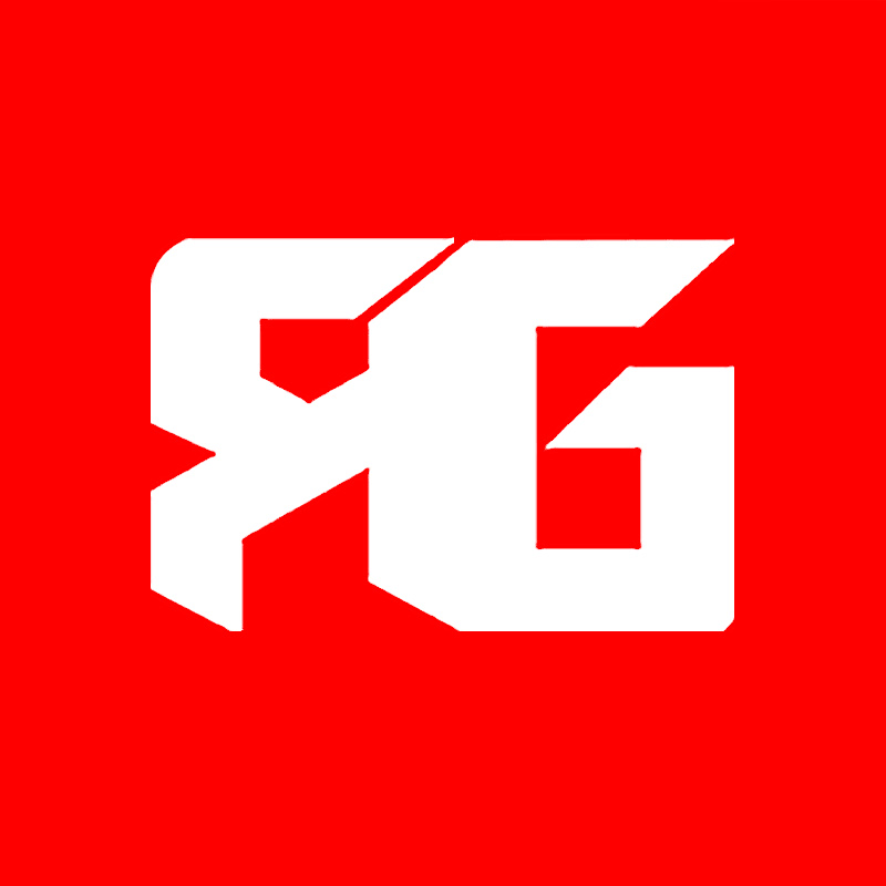 RG11