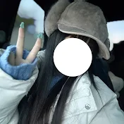 ゆっちゃん　　