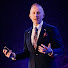 bmUA2kL6oCs-channel-avatar-THE BLUEPRINT and Rory O'Mara