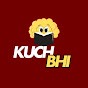 Kuch Bhi logo