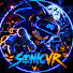 1yQSjRVzz78-channel-avatar-Sonicvr