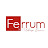 Ferrum