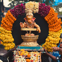 🙏Ayyappa🙏